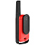 Motorola T42 RED