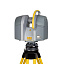 Сканер Trimble TX6 STANDARD