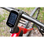 Навигатор туристов Garmin eTrex Touch 35