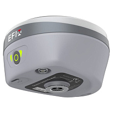 GNSS EFIX F8 + контроллер EFIX FC2