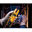 Тестер Fluke T5-600