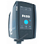 FARO Focus S150 Plus