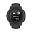 Смарт часы Garmin Instinct 2 Solar