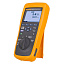 Анализатор  Fluke BT510