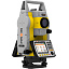 инженерный Тахеометр GeoMax Zoom 50 1  accXess10 POLAR