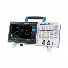 Осциллограф Tektronix