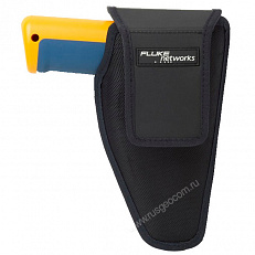 оптический анализатор Fluke Networks FI-3000 FiberInspector Pro