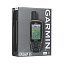 Garmin GPSMAP 65