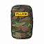 Чехол Fluke CAMO-C25/WL