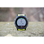 Garmin Forerunner 935 с пульсометром HRM-Tri