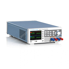 линейный Источник питания Rohde   Schwarz NGA142