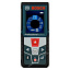 Лазерный дальномер Bosch GLM 50 C Professional