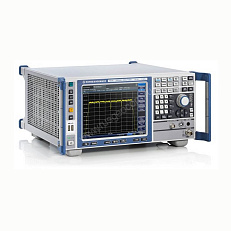 Rohde Schwarz FSVA30