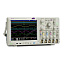 Осциллограф Tektronix DPO5104B