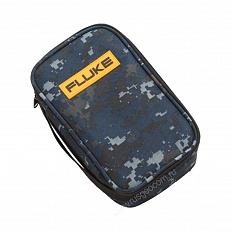 чехол для мультиметра Fluke CAMO-C25/BD