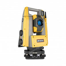 электронный Тахеометр Topcon GT-605