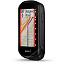 велосипедный пк Garmin Edge 530