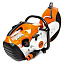 Бензорез STIHL TS 420