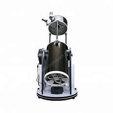 Телескоп Sky-Watcher Dob 14