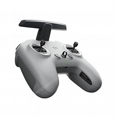 DJI FPV Remote Controller 2