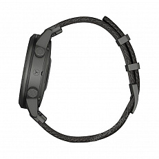 умные Часы Garmin MARQ Commander