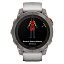 Garmin Fenix 7