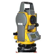 Аренда Trimble M3 DR (3”)