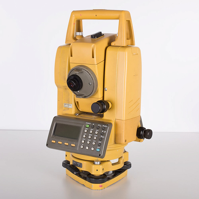 Gpt 58 оборудование. Топкон 3005. Topcon GPT-3105n. Тахеометр Topcon GPT-3005n функции. Topcon тахеометр 3105n фиксирующий болт.