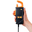 Testo 0590 0003