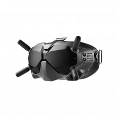 DJI FPV Goggles V2