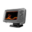 Lowrance-HOOK2-5x-SplitShot-GPS-HDI-left