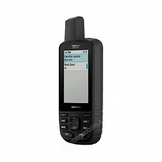 гнсс навигатор garmin gpsmap 66sr