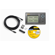 Fluke Calibration 1621A-H-256