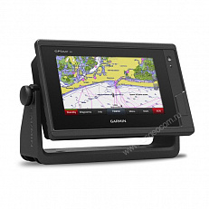 Garmin GPSMAP 722xs