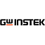 GW Instek PSU-ISO-V - опция