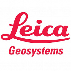 Leica TOP3