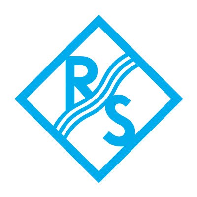 R&amp;amp;S FPL1-B4 - термостатированный опорный генератор для анализатора спектра.